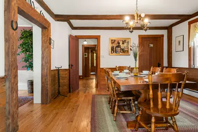 755 & 761 Sunday River Road, Newry, ME 04261 - Photo 13