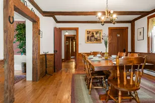 755 & 761 Sunday River Rd, Newry, ME 04261 - Photo 13