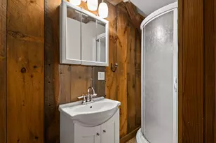 755 & 761 Sunday River Rd, Newry, ME 04261 - Photo 41