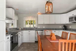 755 & 761 Sunday River Rd, Newry, ME 04261 - Photo 19