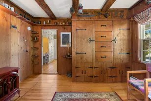 755 & 761 Sunday River Rd, Newry, ME 04261 - Photo 23