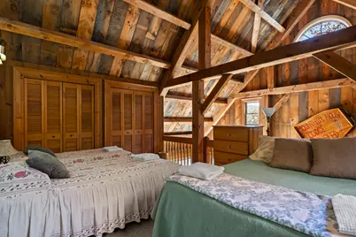 755 & 761 Sunday River Road, Newry, ME 04261 - Photo 43