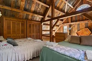 755 & 761 Sunday River Rd, Newry, ME 04261 - Photo 43