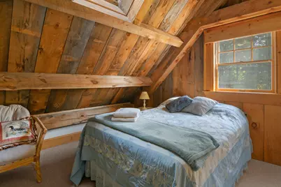 755 & 761 Sunday River Road, Newry, ME 04261 - Photo 47