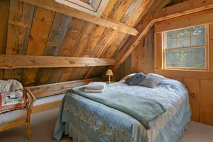 755 & 761 Sunday River Rd, Newry, ME 04261 - Photo 47