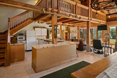 755 & 761 Sunday River Road, Newry, ME 04261 - Photo 33