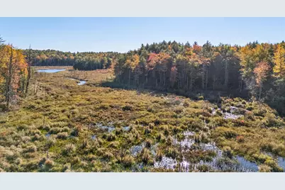 R10 Lot 12 Bauneg Beg Road, Sanford, ME 04073 - Photo 11
