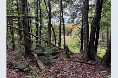 R10 Lot 12 Bauneg Beg Road, Sanford, ME 04073 - Photo 19
