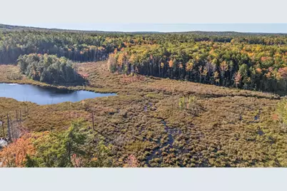 R10 Lot 12 Bauneg Beg Road, Sanford, ME 04073 - Photo 9