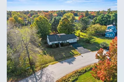 25 Wendy Way, Saco, ME 04072 - Photo 23