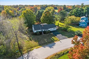 25 Wendy Way, Saco, ME 04072 - Photo 23
