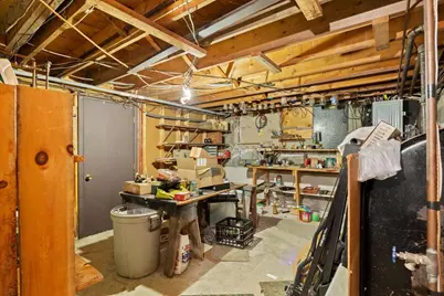 25 Wendy Way, Saco, ME 04072 - Photo 21