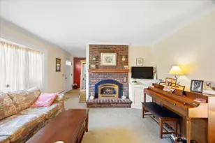 25 Wendy Way, Saco, ME 04072 - Photo 5