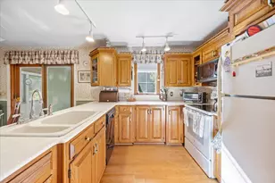 25 Wendy Way, Saco, ME 04072 - Photo 7