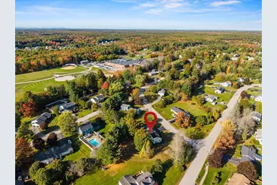 25 Wendy Way, Saco, ME 04072 - Photo 31