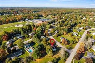 25 Wendy Way, Saco, ME 04072 - Photo 31