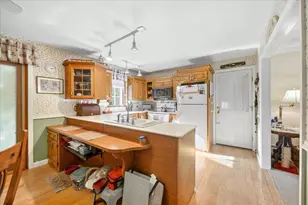 25 Wendy Way, Saco, ME 04072 - Photo 9