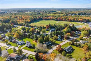 25 Wendy Way, Saco, ME 04072 - Photo 29