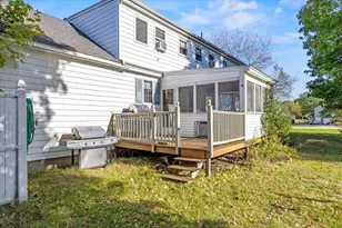 25 Wendy Way, Saco, ME 04072 - Photo 27