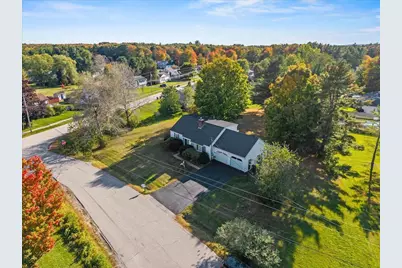 25 Wendy Way, Saco, ME 04072 - Photo 3