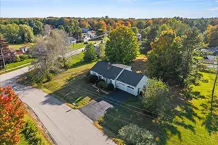25 Wendy Way, Saco, ME 04072 - Photo 3
