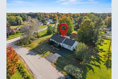 25 Wendy Way, Saco, ME 04072 - Photo 33