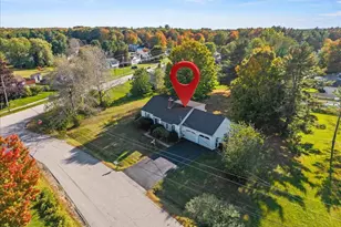 25 Wendy Way, Saco, ME 04072 - Photo 33