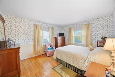 25 Wendy Way, Saco, ME 04072 - Photo 13