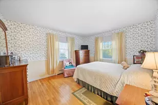 25 Wendy Way, Saco, ME 04072 - Photo 13