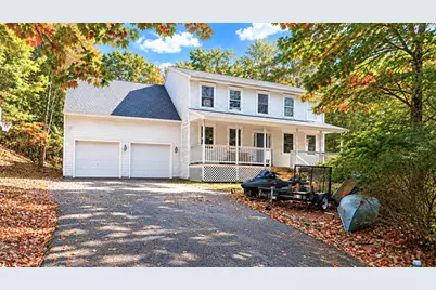 13 Danylle Drive, Limington, ME 04049 - Photo 1