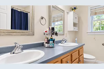 13 Danylle Drive, Limington, ME 04049 - Photo 23