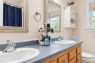 13 Danylle Dr, Limington, ME 04049 - Photo 23