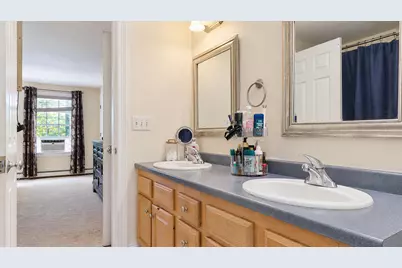 13 Danylle Drive, Limington, ME 04049 - Photo 21