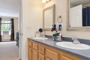 13 Danylle Dr, Limington, ME 04049 - Photo 21