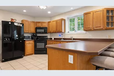 13 Danylle Drive, Limington, ME 04049 - Photo 5