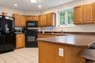 13 Danylle Dr, Limington, ME 04049 - Photo 5