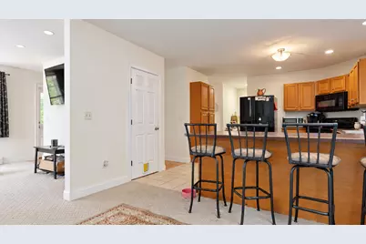 13 Danylle Drive, Limington, ME 04049 - Photo 7