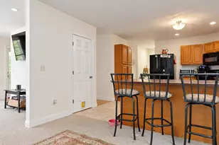 13 Danylle Dr, Limington, ME 04049 - Photo 7
