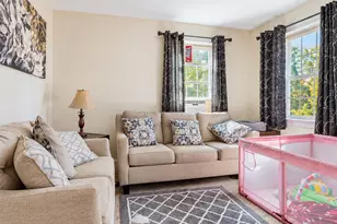 13 Danylle Dr, Limington, ME 04049 - Photo 9