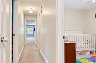 13 Danylle Dr, Limington, ME 04049 - Photo 19