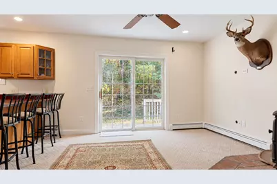 13 Danylle Drive, Limington, ME 04049 - Photo 13