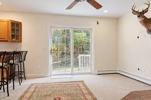 13 Danylle Dr, Limington, ME 04049 - Photo 13