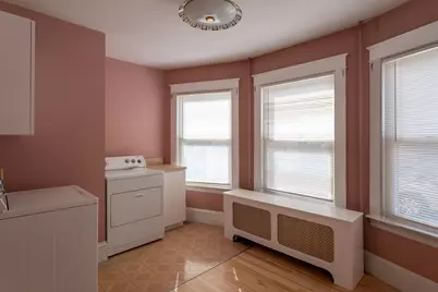 73 Graham Street, Biddeford, ME 04005 - Photo 15