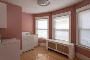73 Graham St, Biddeford, ME 04005 - Photo 15