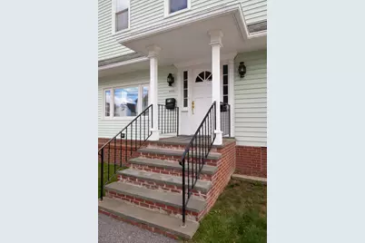 73 Graham Street, Biddeford, ME 04005 - Photo 5