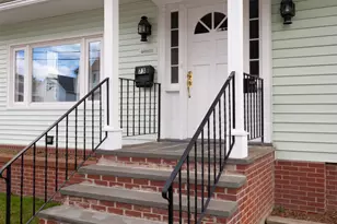 73 Graham St, Biddeford, ME 04005 - Photo 5