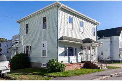 73 Graham Street, Biddeford, ME 04005 - Photo 29