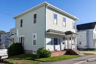 73 Graham St, Biddeford, ME 04005 - Photo 29