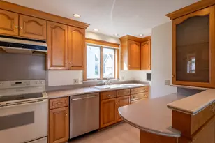 73 Graham St, Biddeford, ME 04005 - Photo 9