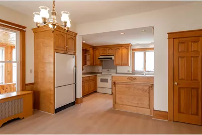 73 Graham Street, Biddeford, ME 04005 - Photo 7